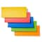 6 Packs: 10 ct. (60 total) Cricut Joy™ Smart Paper™ Sticker Cardstock